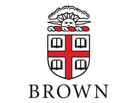 Brown University Logo | 01 - PNG Logo Vector Brand Downloads (SVG, EPS)