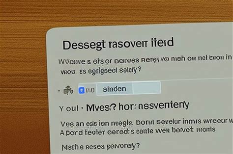 Jak odzyskać skasowane rozmowy z Messengera Świeże porady dla każdego