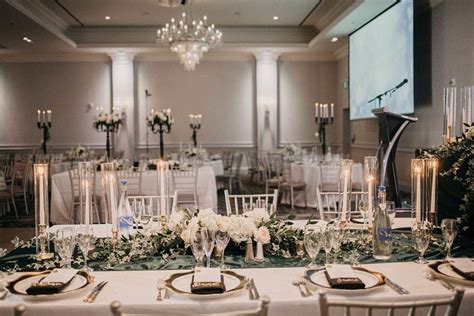 Parkview Manor - Venue - Toronto - Weddinghero.ca