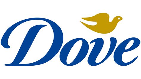 Dove Logo, symbol, meaning, history, PNG, brand