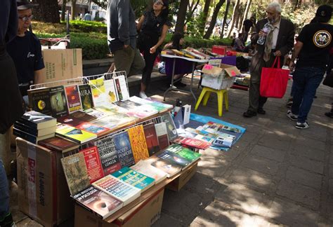 Libros libreros y lectores El Rincón de la Cháchara un punto de