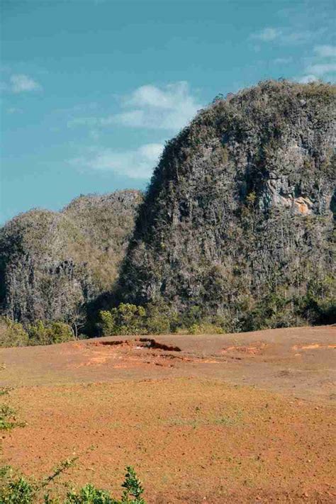 15 Amazing Things to Do in Vinales, Cuba - laaurenjade