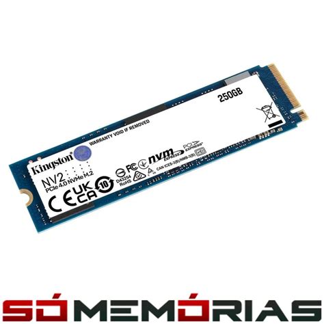 S Mem Rias Mem Rias Ram Mais Barata Do Brasil Ssd Gb Kingston