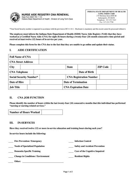 49937 Doc Fill Out Sign Online DocHub