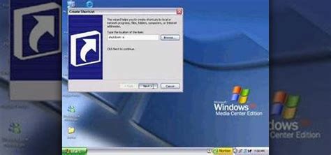 How to Prank / make a fake shutdown virus and fake frozen screen on a ...