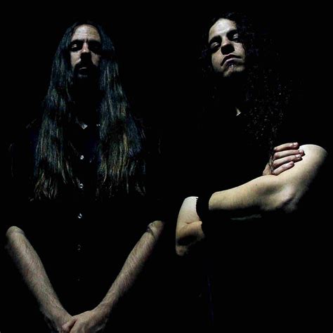 New Music By Wormed: In Space, No One Can Hear You Growl : All Songs ...