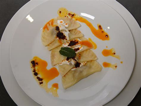 The Mysterious Fortune Of Manti Te'o: Uncovering His Enigmatic Net Worth