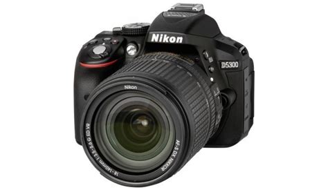 Nikon D Mm Af S Dx Kit Must Peegelkaamerad Photopoint