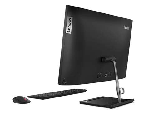 Lenovo Thinkcentre Neo A Aio I P Gb Ddr Ca Gr