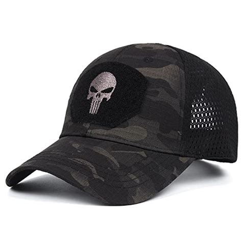 Compare Price To Navy Seal Punisher Caps Tragerlaw Biz