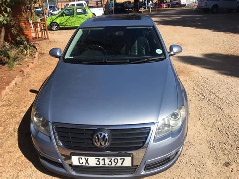 Auction Cars For Sale Pretoria