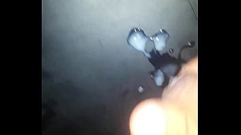 Yo Corriendome Xvideos