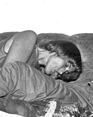 Gorgeous Bisexual Wife Porn Pictures Xxx Photos Sex Images Page Pictoa