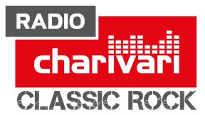 Charivari Classic Rock Webradio Im Livestream H Ren Radioplayer De