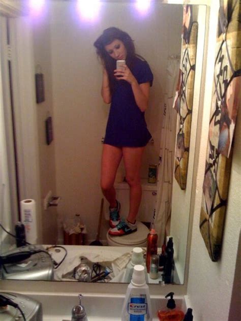 Home Pics Nude Photos Porn Pic