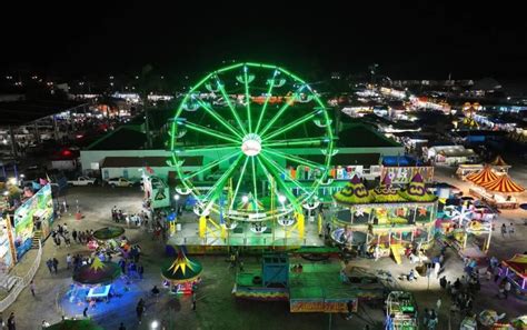 Boletos para Sam Smith Feria de León 2025 precio del Foro Mazda