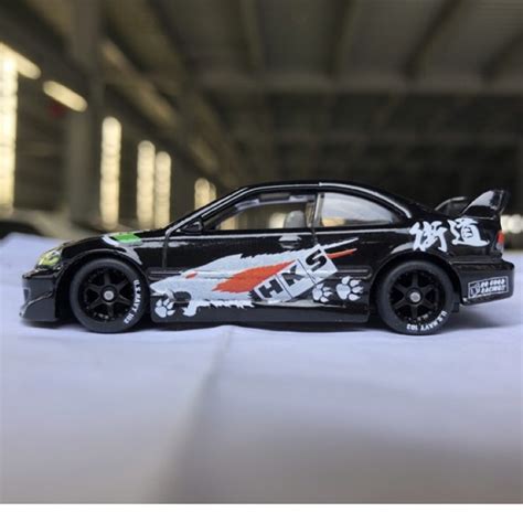 HOT WHEELS 風火輪 輪胎 TOMICA 輪框 輪胎 膠胎 二改 爪黑 蝦皮購物