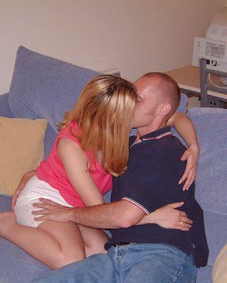 Trinity UK Nude Porn Pics Leaked XXX Sex Photos App Page 24 PICTOA