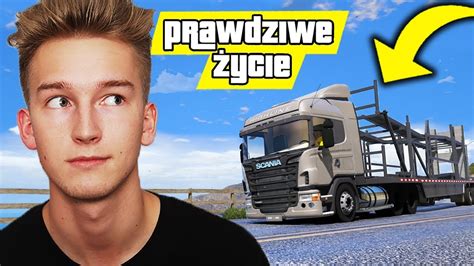 GTA V PRAWDZIWE ŻYCIE 43 NOWY SPRZĘT w FIRMIE YouTube