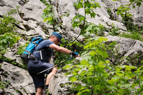 Wanderungen im Biosphärenreservat Berchtesgadener Land Outdooractive