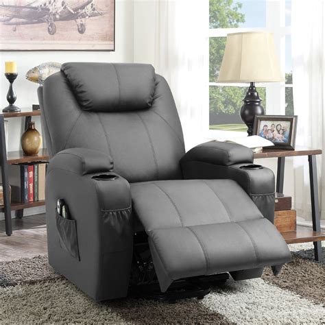 50 Armchairs For Elderly And Guide How To Choose The Best Ideas On Foter