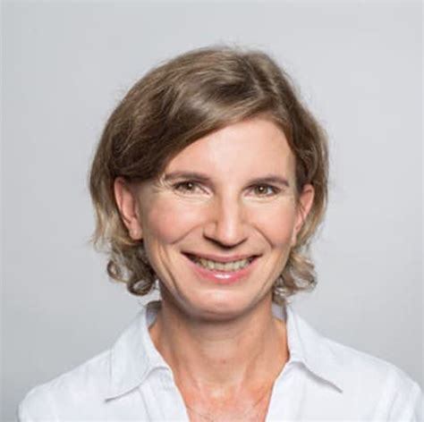 Susanne König DFLX24