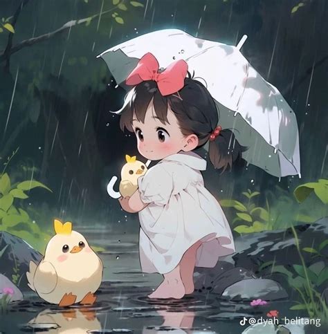 Pin By Eliana Santos On Lindas Imagem Anime Art Beautiful Cute