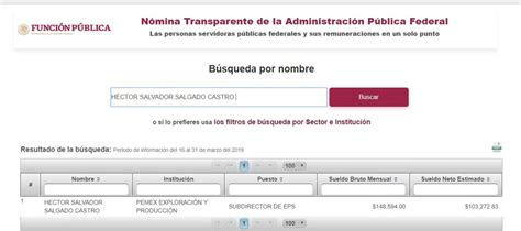 Funcionarios De Pemex Ligados A La Estafa Maestra Siguen Cobrando Sueldos Infobae