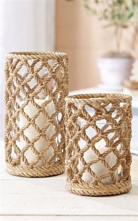 Large Wooden Candle Holders Ideas On Artofit