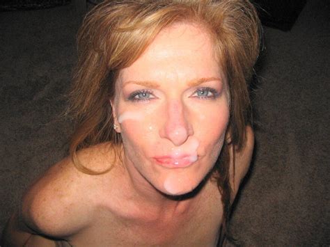 CUM ON MY FACE GALLERY 1 Tumblr MkbgluE7aO1s7e96lo1 1280 Porn Pic
