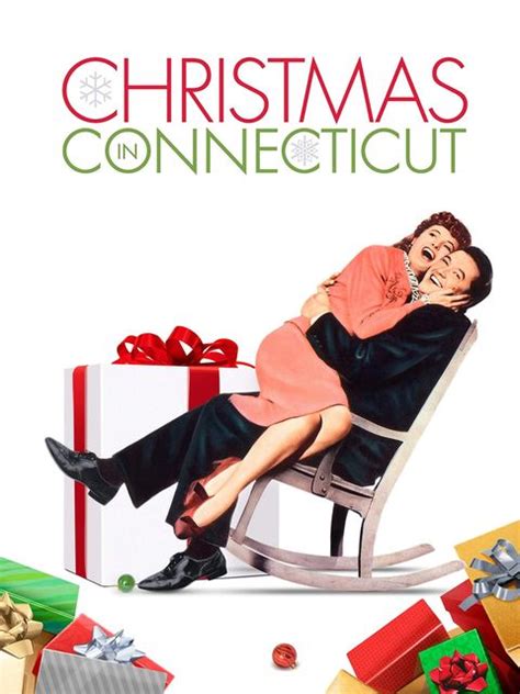 15 Best Christmas Movies On Hbo Max 2022 Top Hbo Max Holiday Films