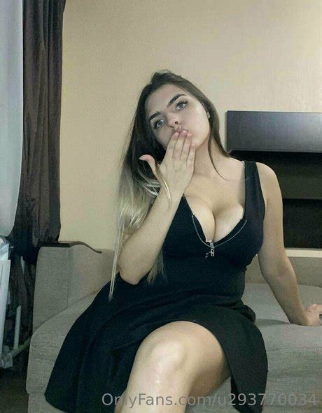 Luna Amor Amor Nude Onlyfans Leaked Photo Topfapgirls