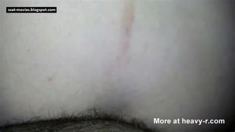 Dirty Interracial Anal ThisVid