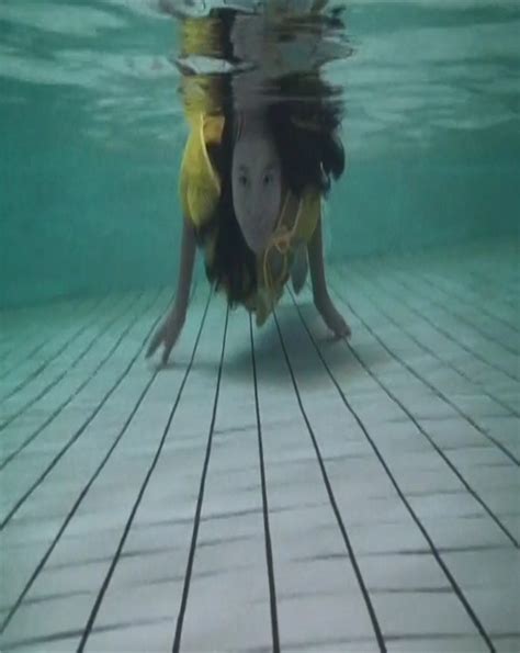 Dvd P310 鈴木梨紗 小木エレナ （96分） 希少 人気 ≦all Under Water 水中妖精≧の落札情報詳細 ヤフオク落札価格検索 オークフリー