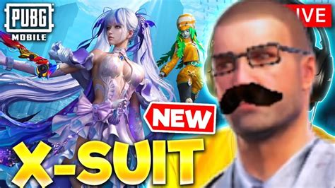 Marmoris X Suit Crate Opening 1 X Suit Giveaway PUBG MOBILE