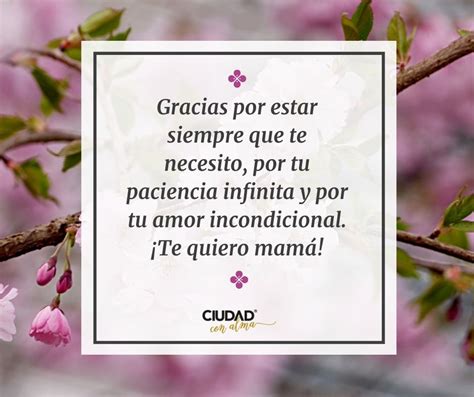 Total 72 Imagen Frases Para La Madre Mas Hermosa Del Mundo Abzlocalmx