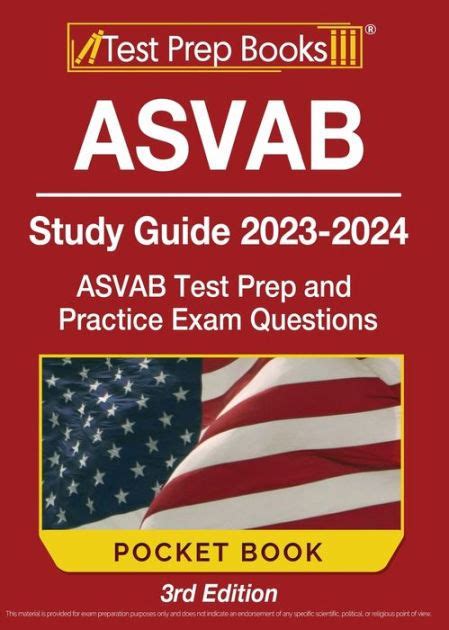 Space Force Asvab Requirements And Scores For Enlistment