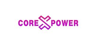 3 In 1 Pocket Pussy Male Masturbators With Lifelike Face Sex Doll With Realistic Textured Mouth