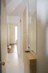 A Traits Architecture Design Graphique Appartement R Bordeaux