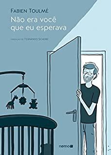 N O Era Voc Que Eu Esperava Ebook Resumo Ler Online E Pdf Por