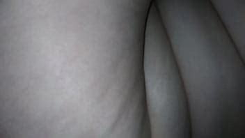 Angelic Massive Model Page XVIDEOS