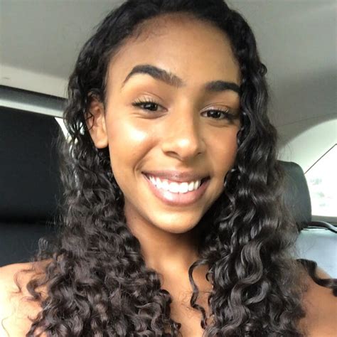 8 Hot Sexy Angelique Sabrina Bikini Pics