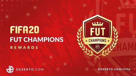 Nova Saga Fut Champions Youtube