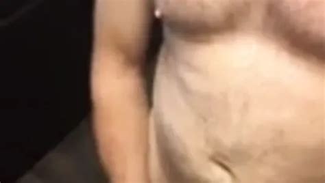 Scruffy Porn Videos Gay Xxx Xhamster