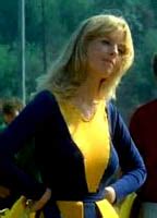 Matlock 1986 1995 Nude Scenes