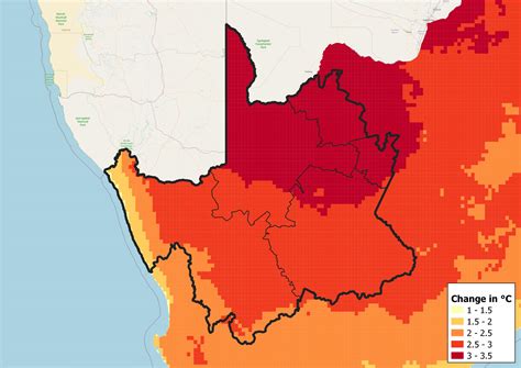 Northern Cape - Lets Respond Toolkit