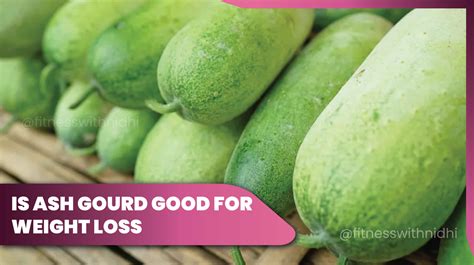 Health Benefits Of Boodu Kumbalakai Ash Gourd 44 Off