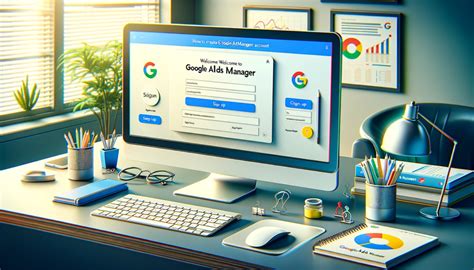 How To Create A Google Ads Manager Account Tech Global One