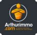 As Immobilier Arthurimmo V Zeronce Curtin