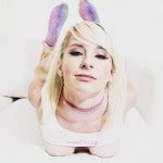 New Lexi Jaxson S Porn Videos Pornhub